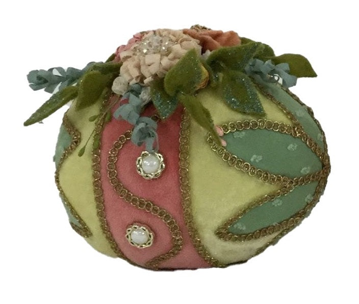 Décorations d'oeufs de Pâques - 15% de réduction