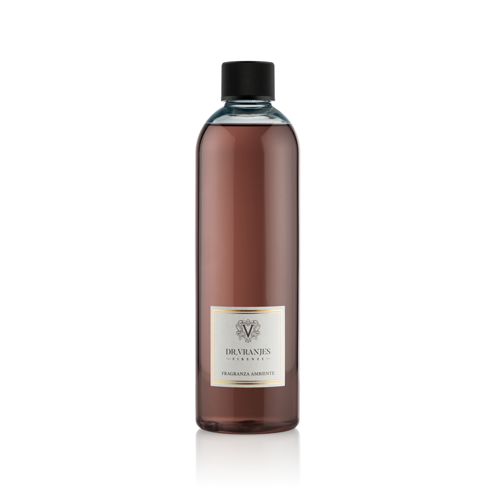 Dr Vranjes Melograno Reed Diffusers