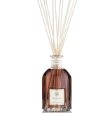 Difusores de varillas Dr Vranjes Arancio Uva Rossa