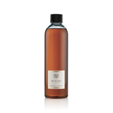 Difusores de varillas Dr Vranjes Arancio Uva Rossa