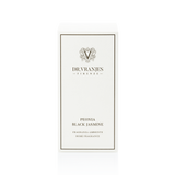 Diffuseurs de roseaux au jasmin noir Peonia de Dr Vranjes