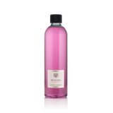 Diffuseurs de roseaux au jasmin noir Peonia de Dr Vranjes