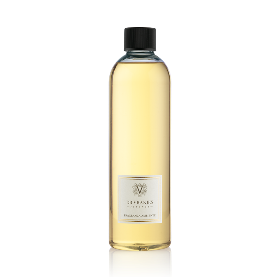 Dr Vranjes Rosa Tabacco Home Fragrances