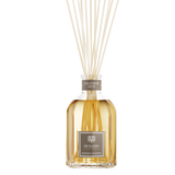 Fragancias para el hogar Dr Vranjes Leather Oud