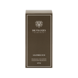 Fragancias para el hogar Dr Vranjes Leather Oud
