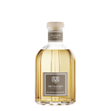 Fragancias para el hogar Dr Vranjes Leather Oud