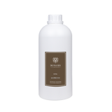 Fragancias para el hogar Dr Vranjes Leather Oud