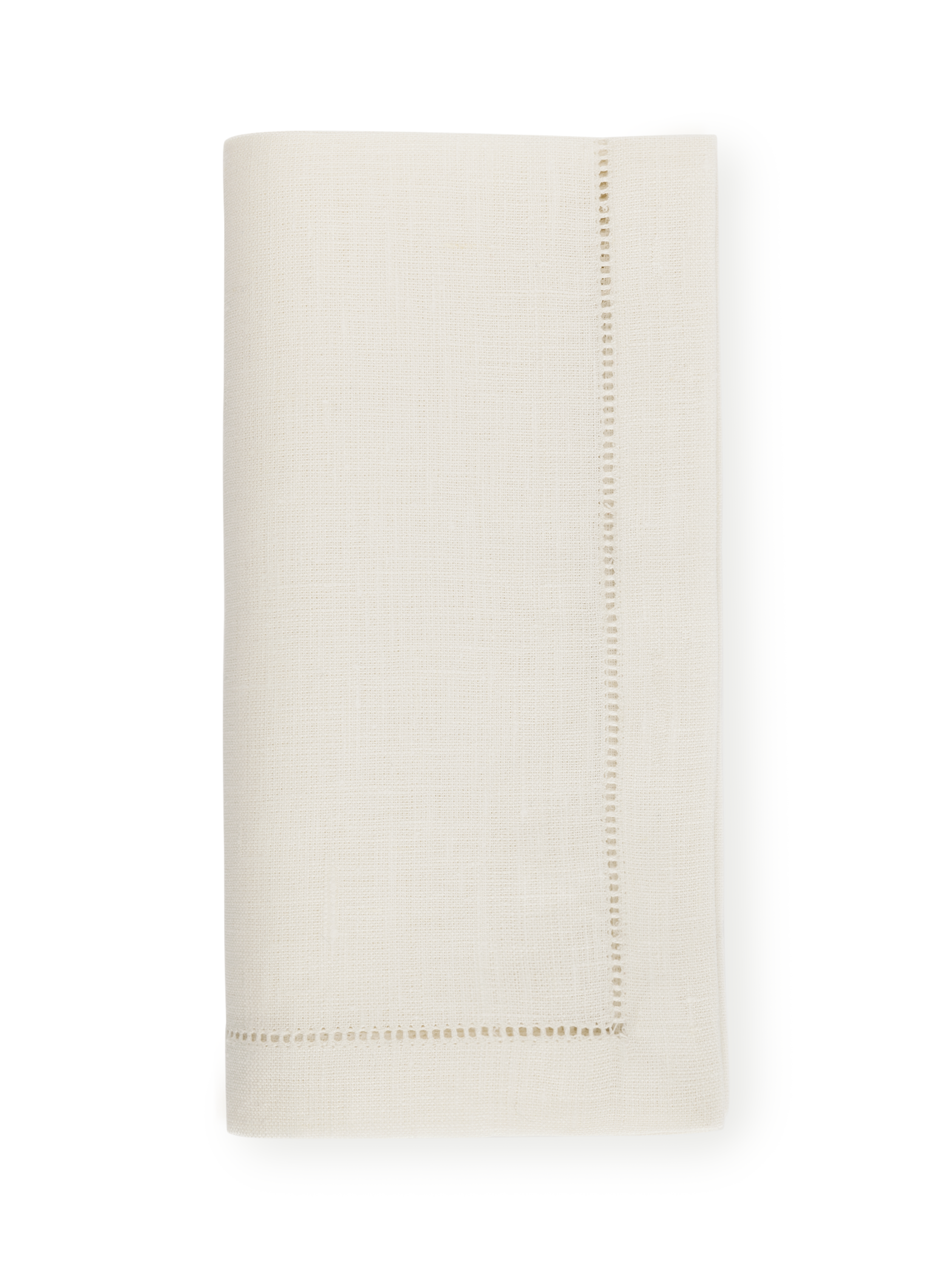 Serviettes et sets de table en lin Festival