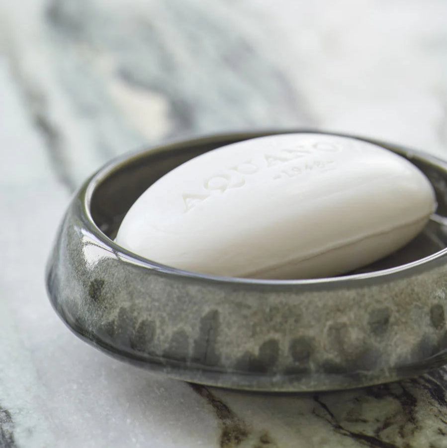 Paris Soap Bar Collection