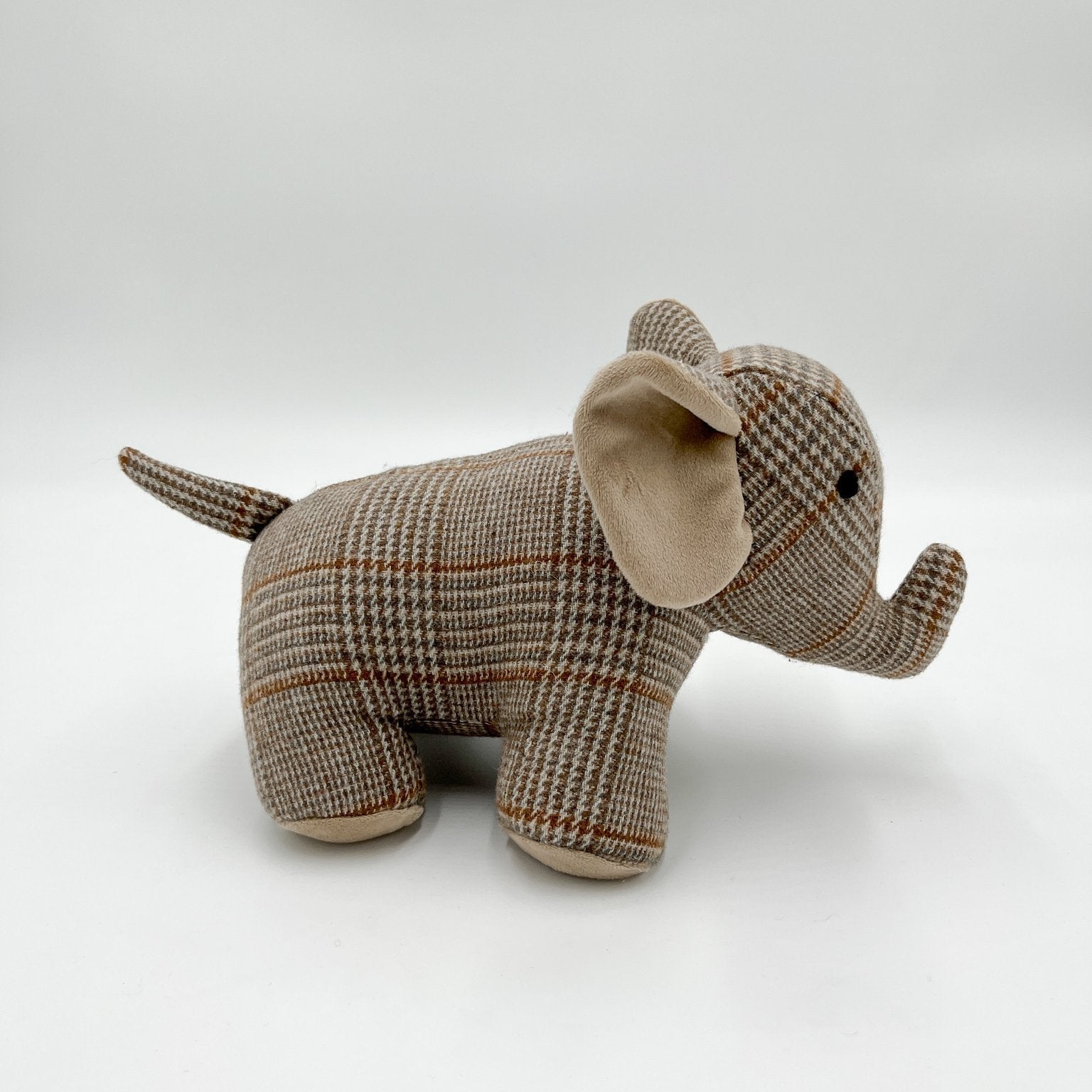 Cale-portes en forme d'animaux