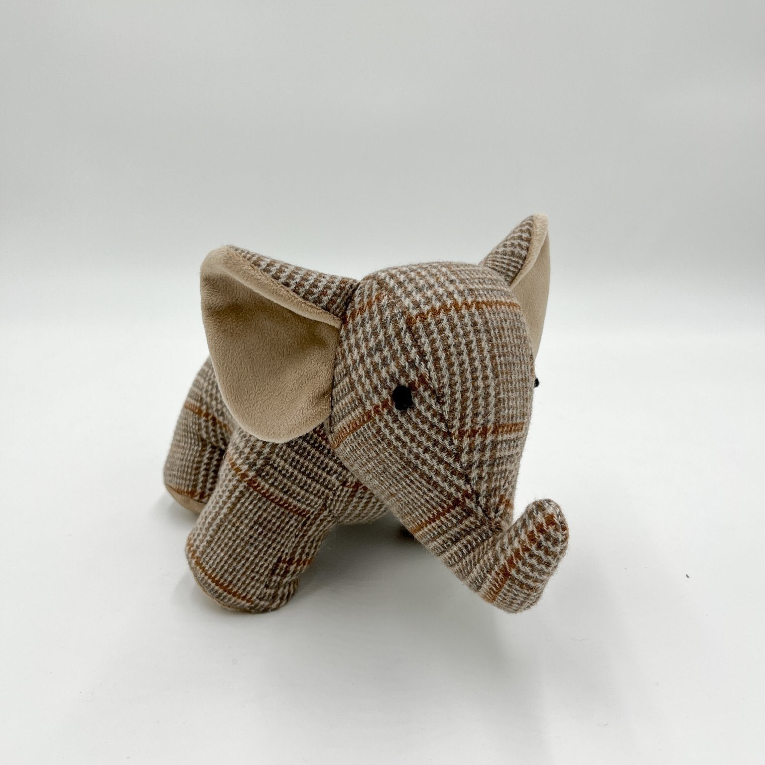 Cale-portes en forme d'animaux