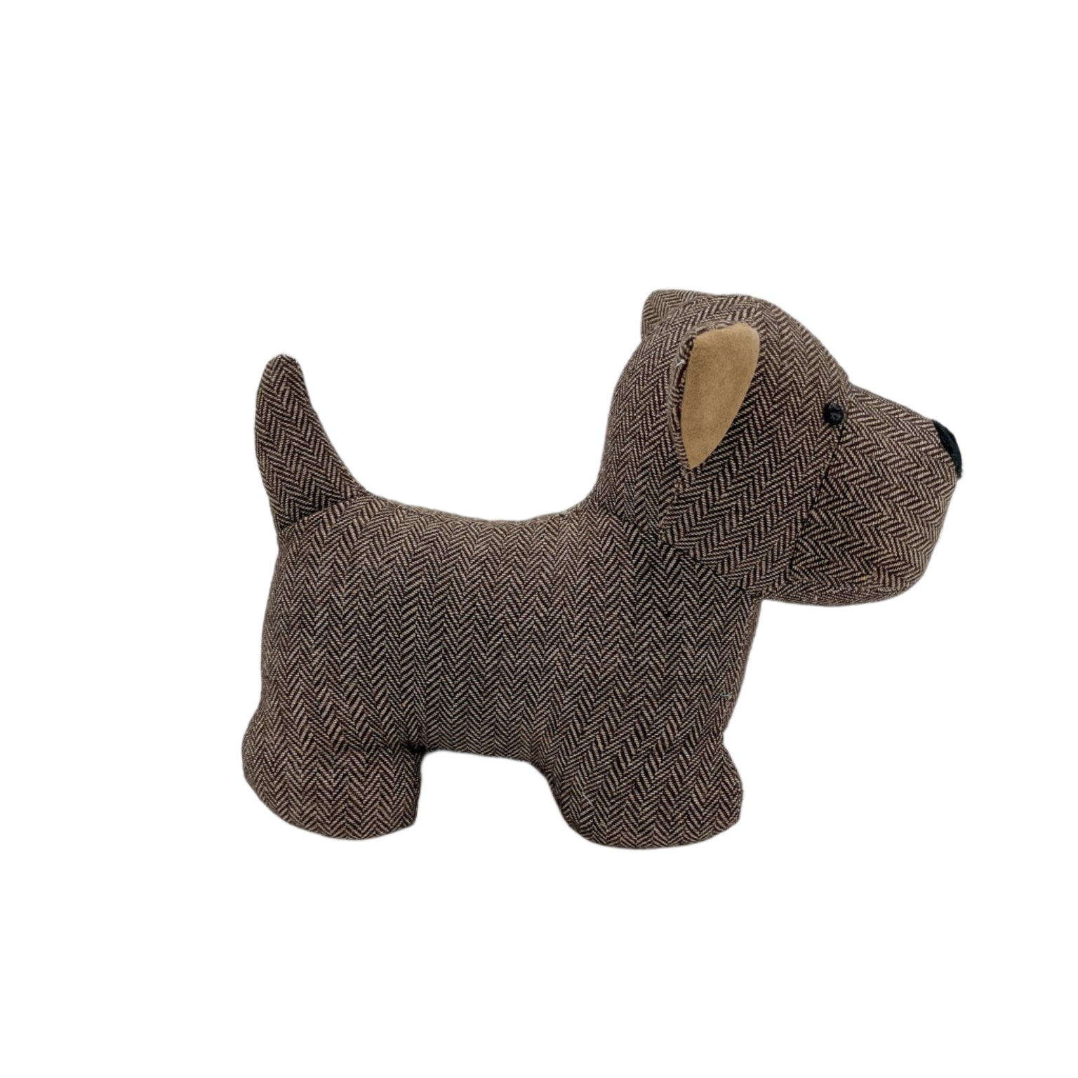 Topes de puerta con forma de animal