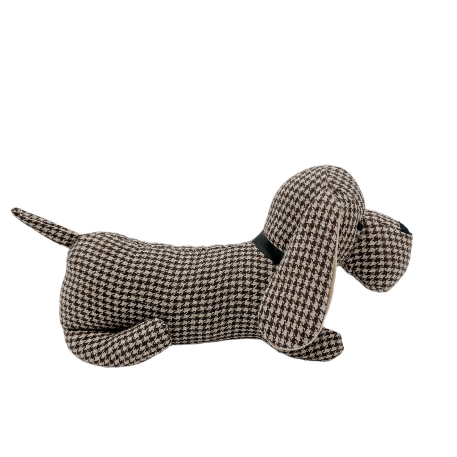 Cale-portes en forme d'animaux