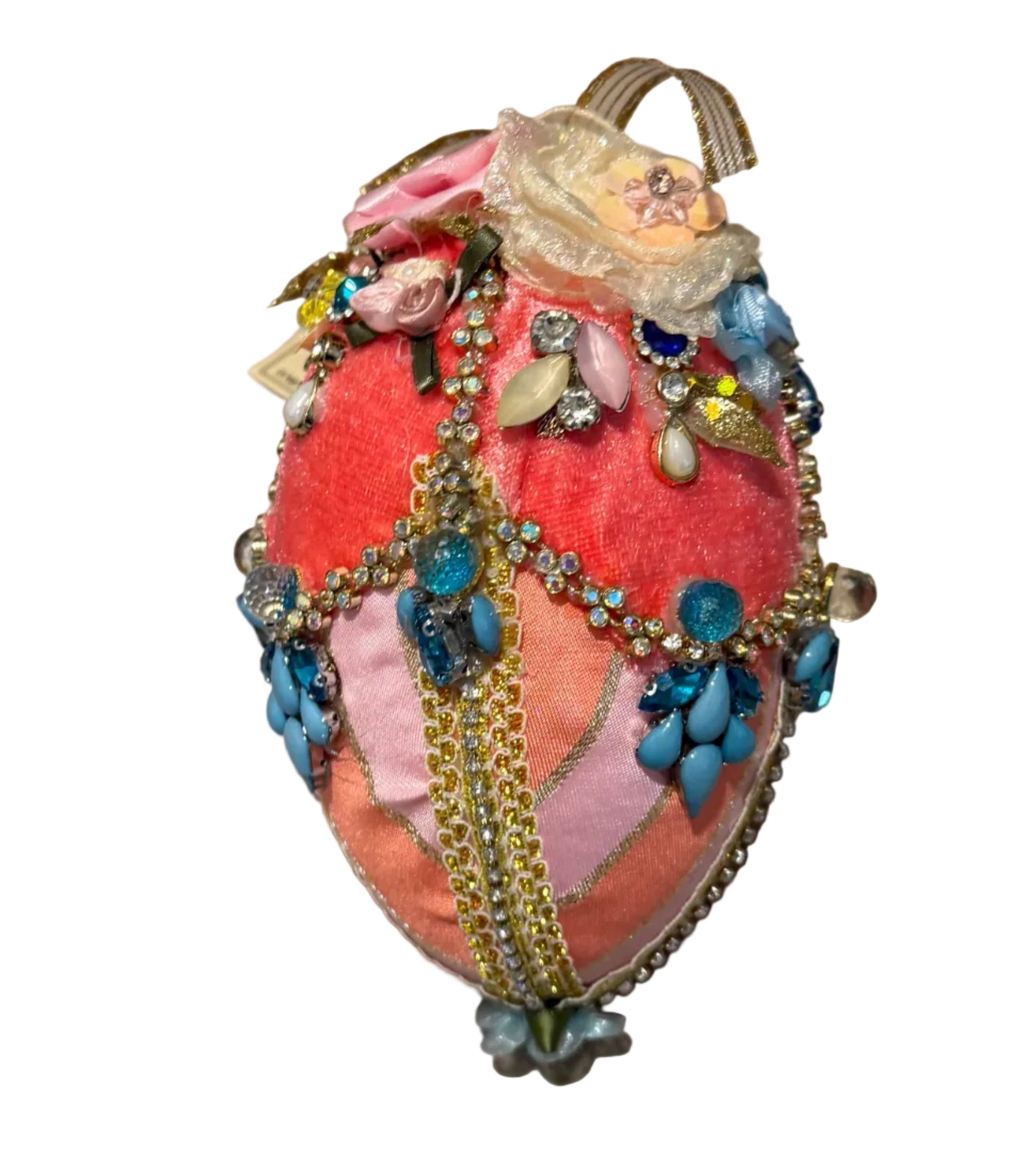 Décorations d'oeufs de Pâques - 15% de réduction
