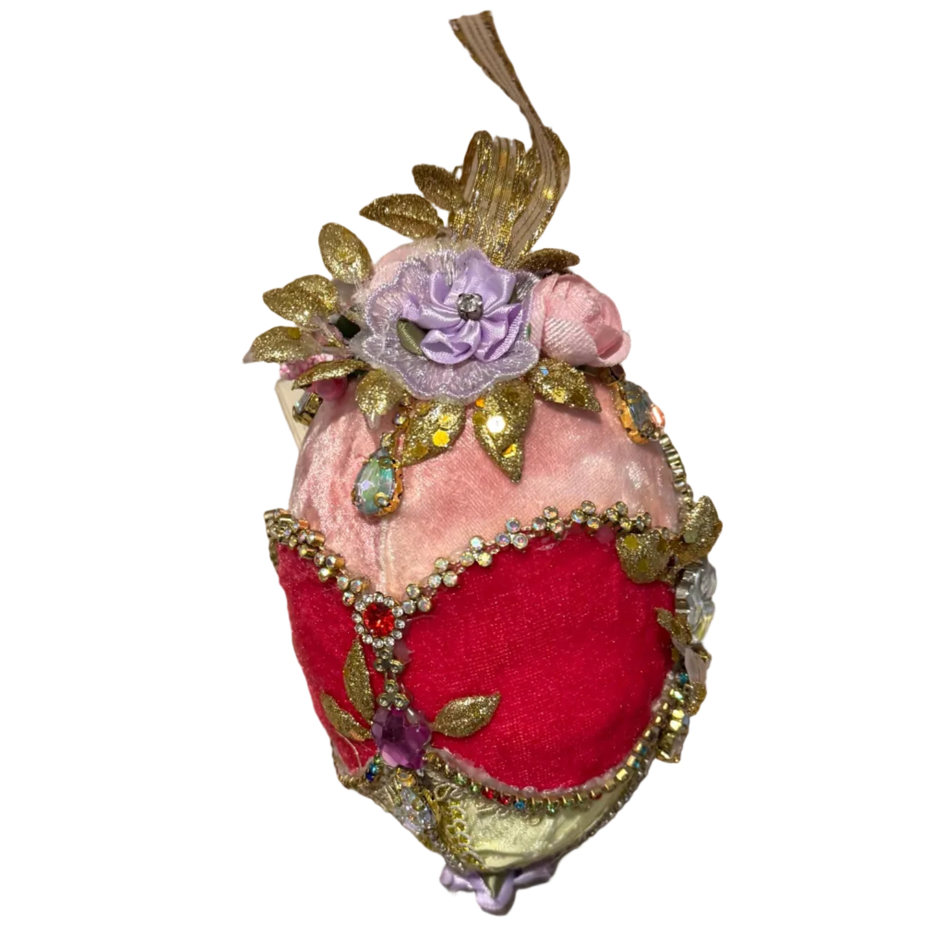Décorations d'oeufs de Pâques - 15% de réduction