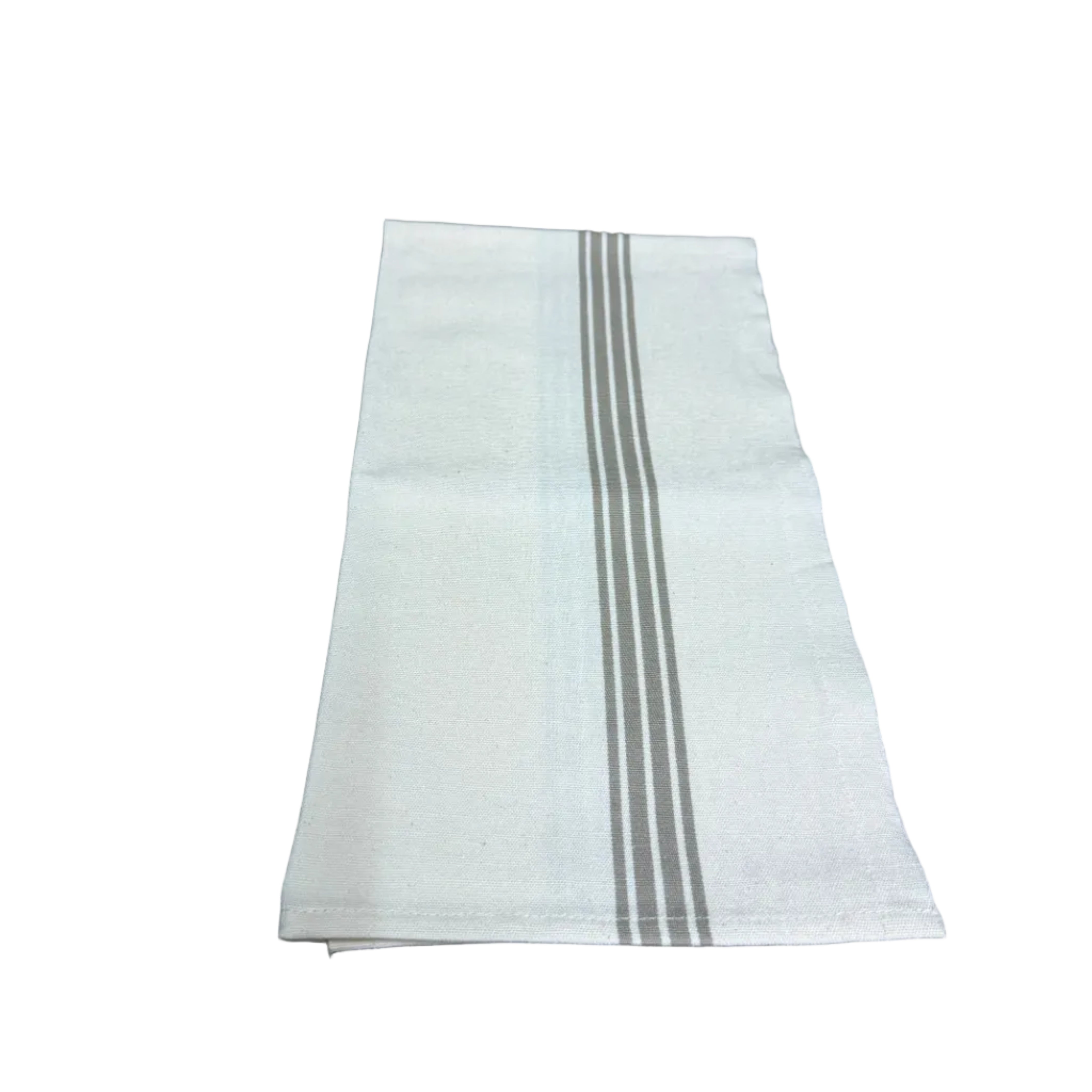 Paños de cocina 100 % lino con diseño de piano