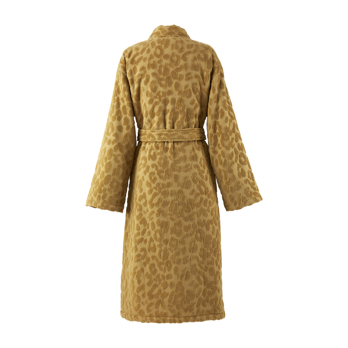 Desforges Vittorio Cotton Towels & Robes