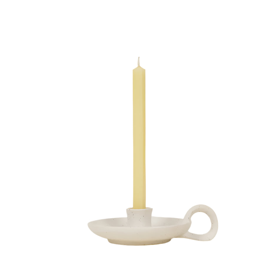 Mini Candles (Box of 6)