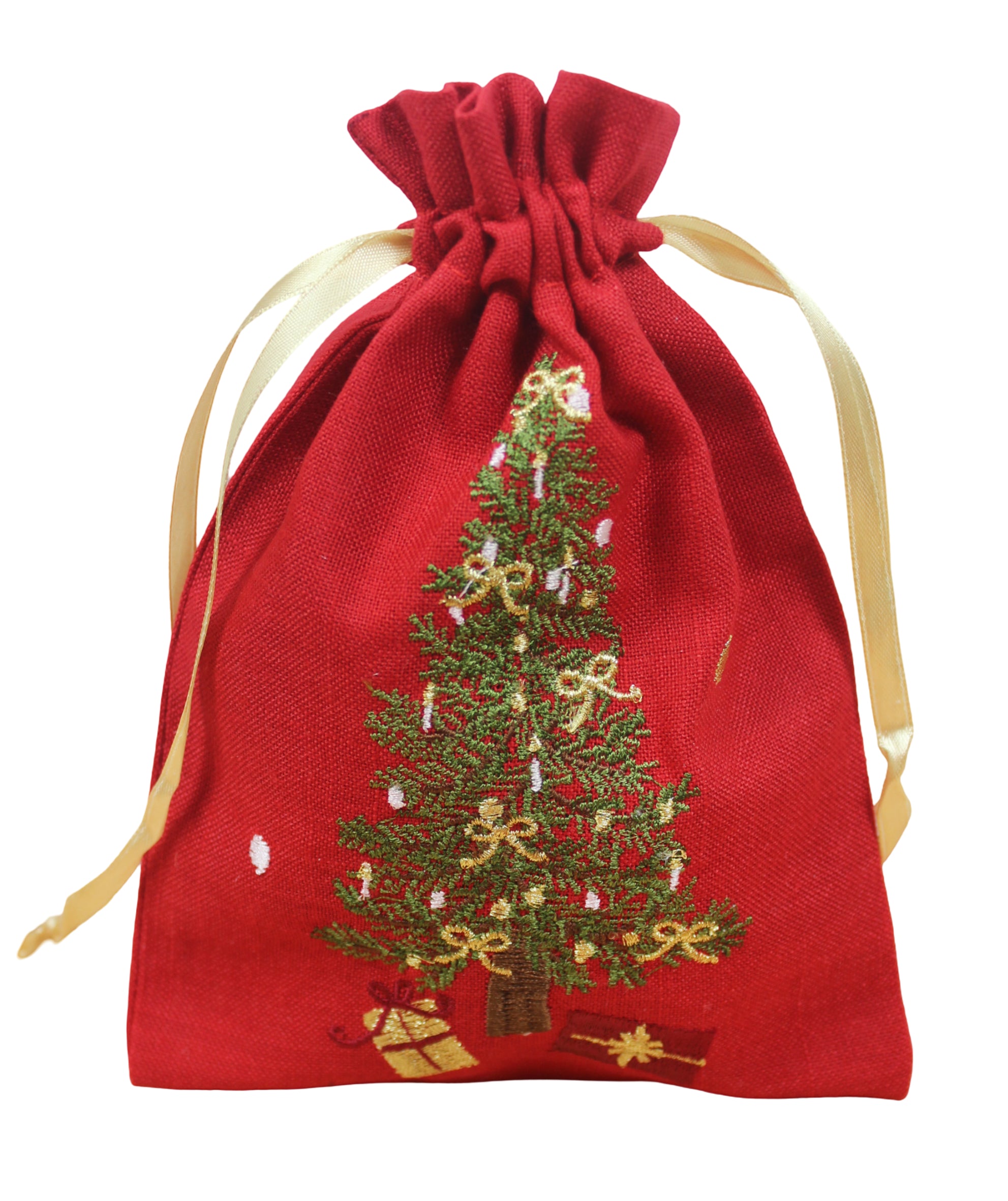 Artículos de Pascua de Laverna