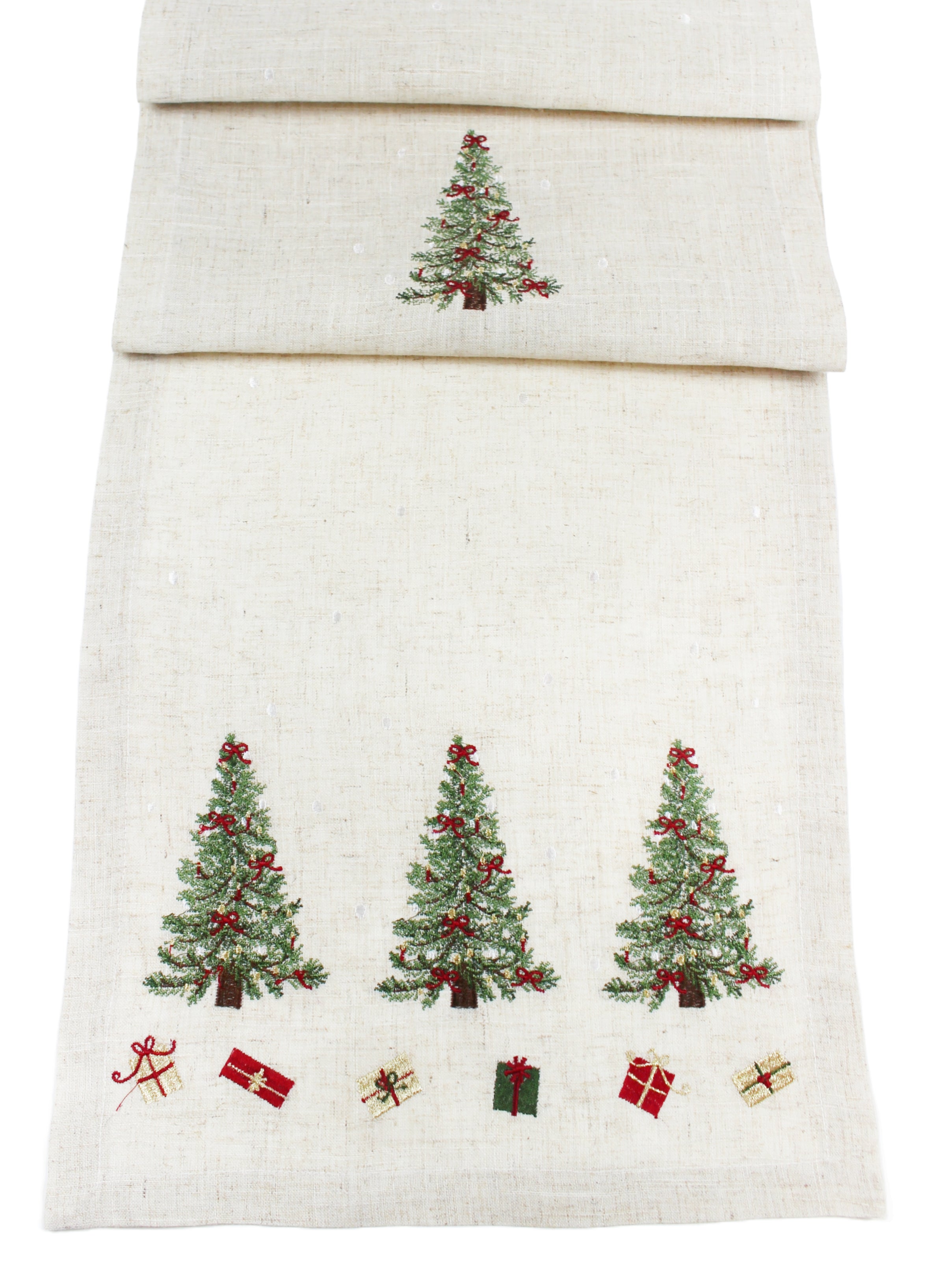 Artículos de Pascua de Laverna