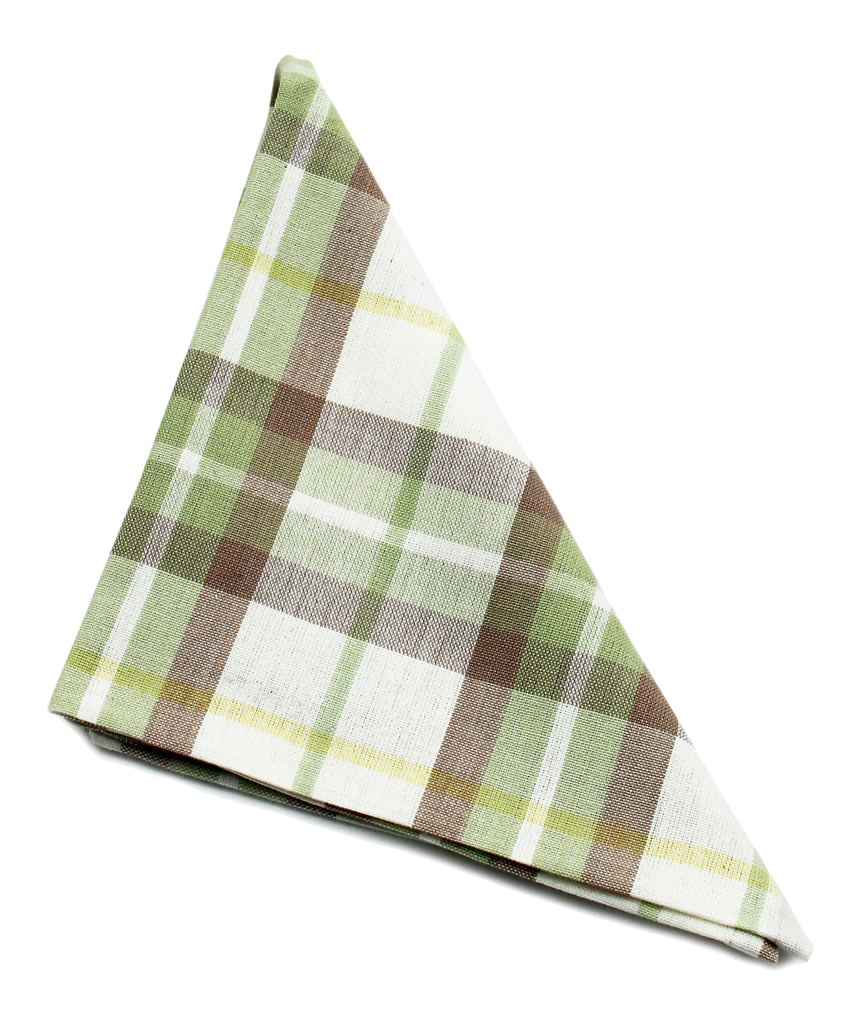 Linge de table Marchmont