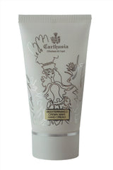 Crèmes pour les mains Carthusia