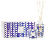Coffrets cadeaux Bougie et diffuseur My First Baobab