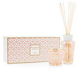 Coffrets cadeaux Bougie et diffuseur My First Baobab