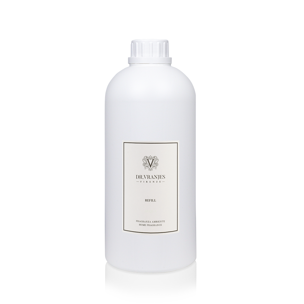 Diffuseurs de parfums Dr Vranjes Melograno