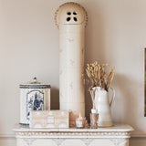 Coffrets cadeaux Bougie et diffuseur My First Baobab