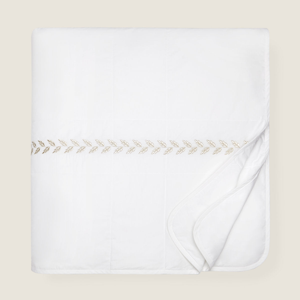 Pratesi Federico Bedspreads