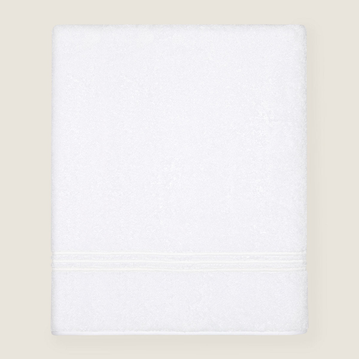 Tre Righe Towels by Pratesi