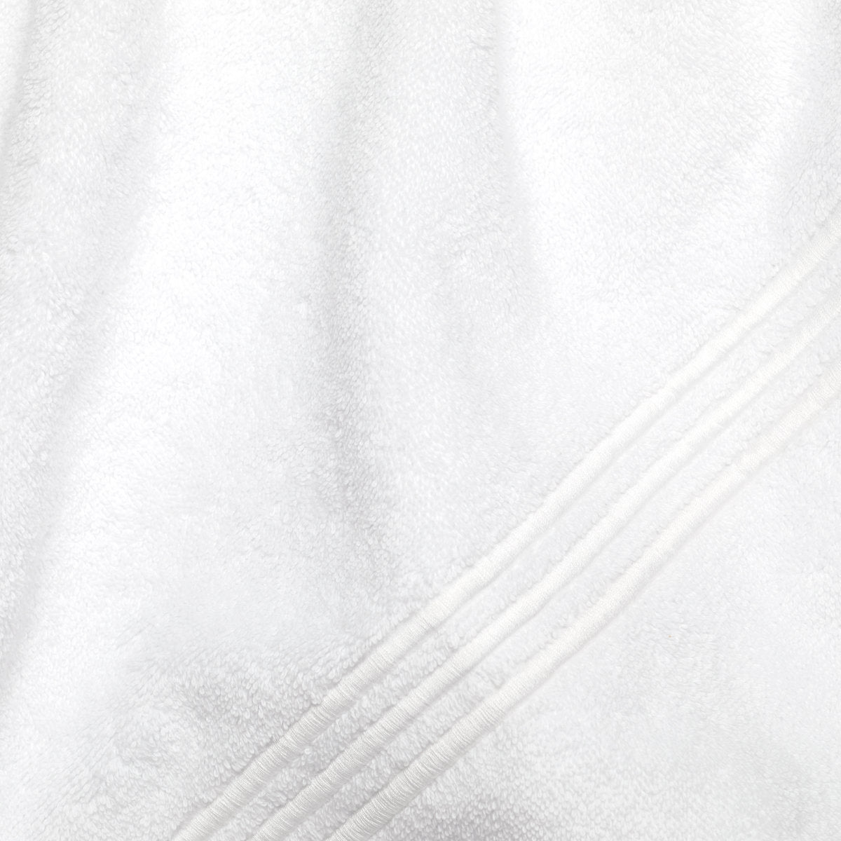 Tre Righe Towels by Pratesi