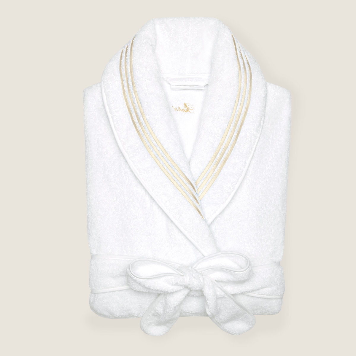 Albornoces Tre Righe de Pratesi