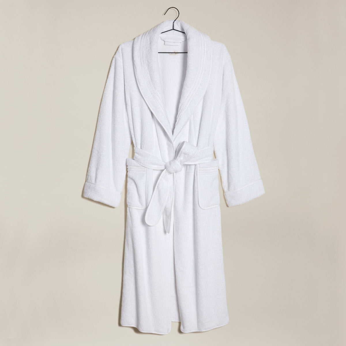 Albornoces Tre Righe de Pratesi