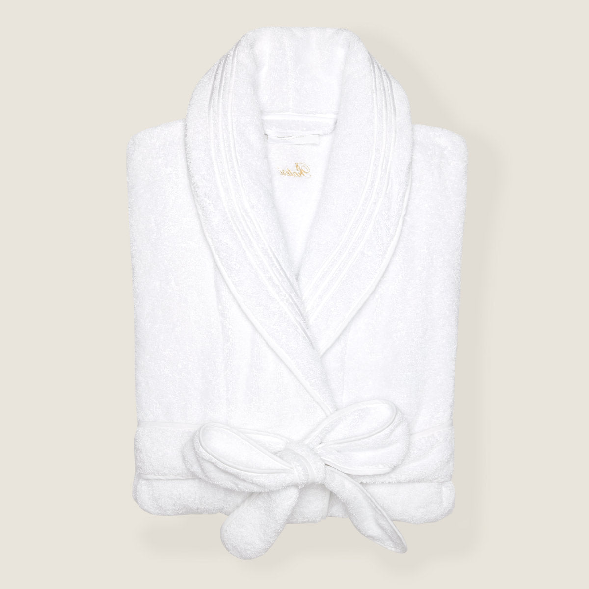 Albornoces Tre Righe de Pratesi