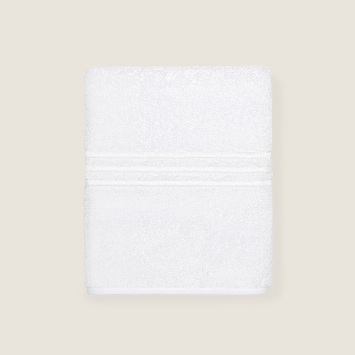 Tre Righe Towels by Pratesi