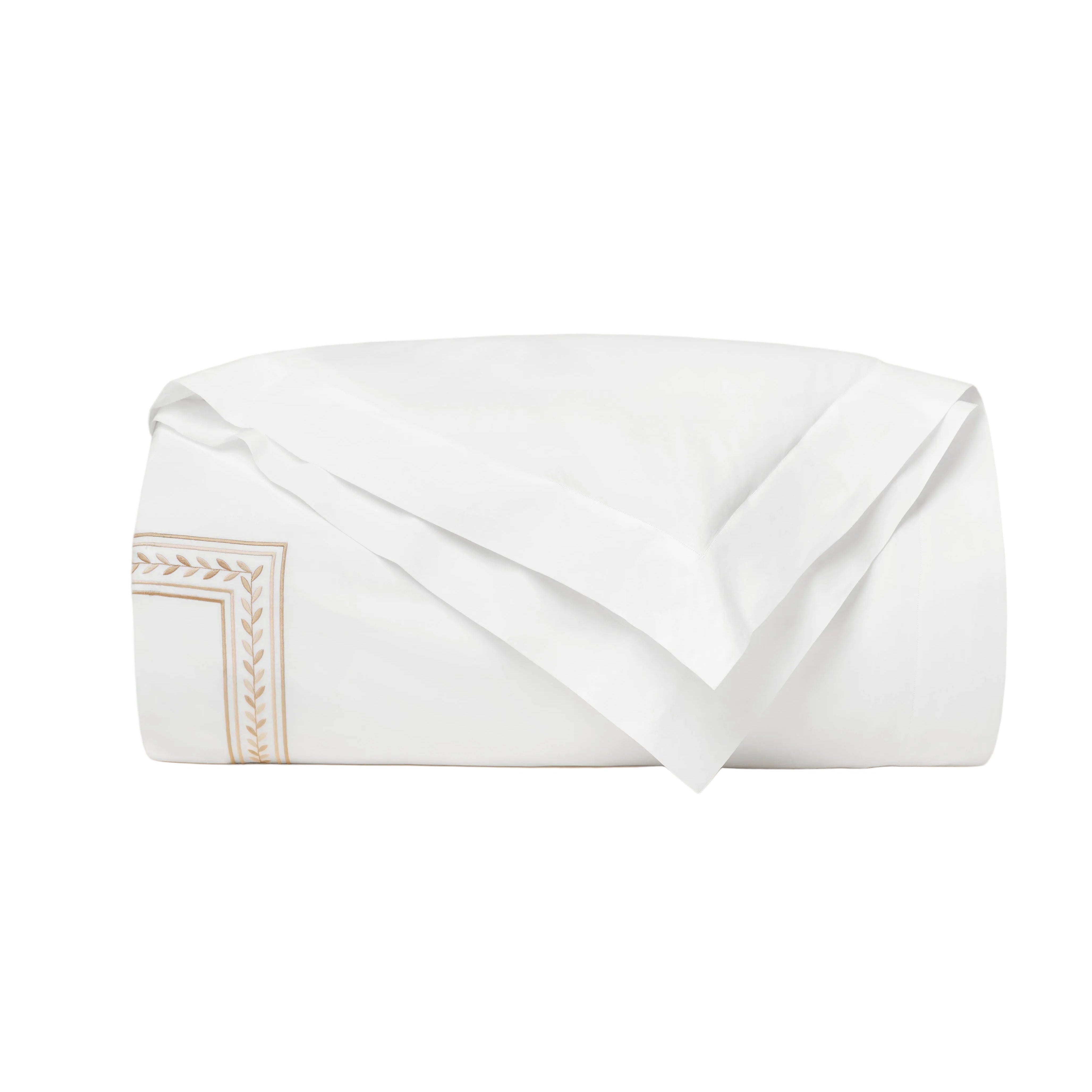 Impero Bed Linen by Pratesi