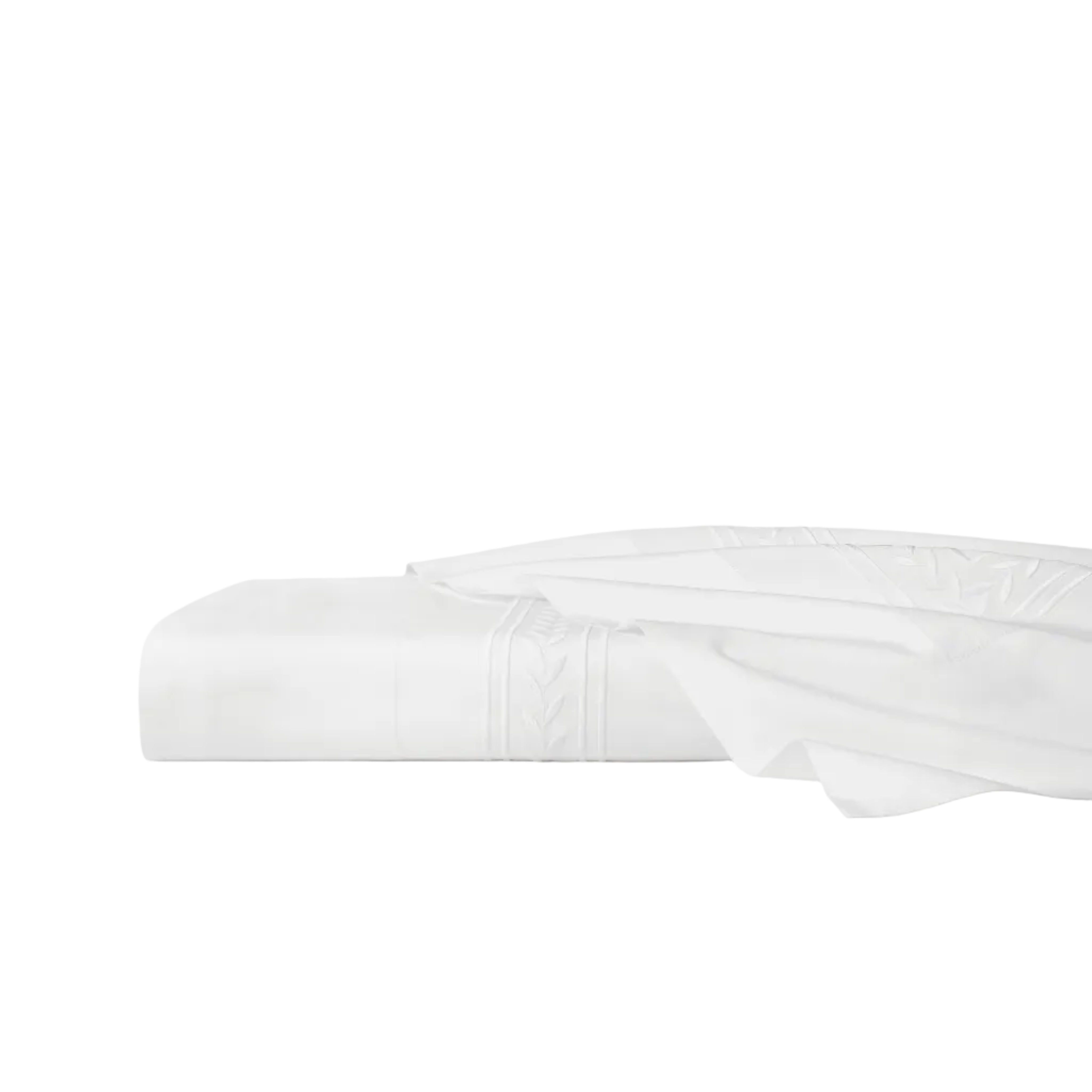 Impero Bed Linen by Pratesi