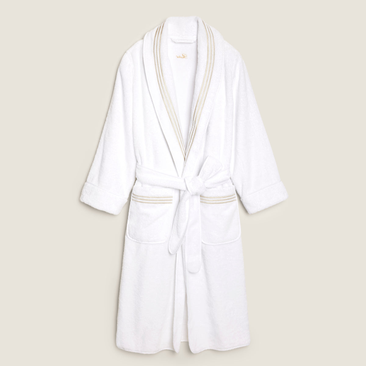 Albornoces Tre Righe de Pratesi