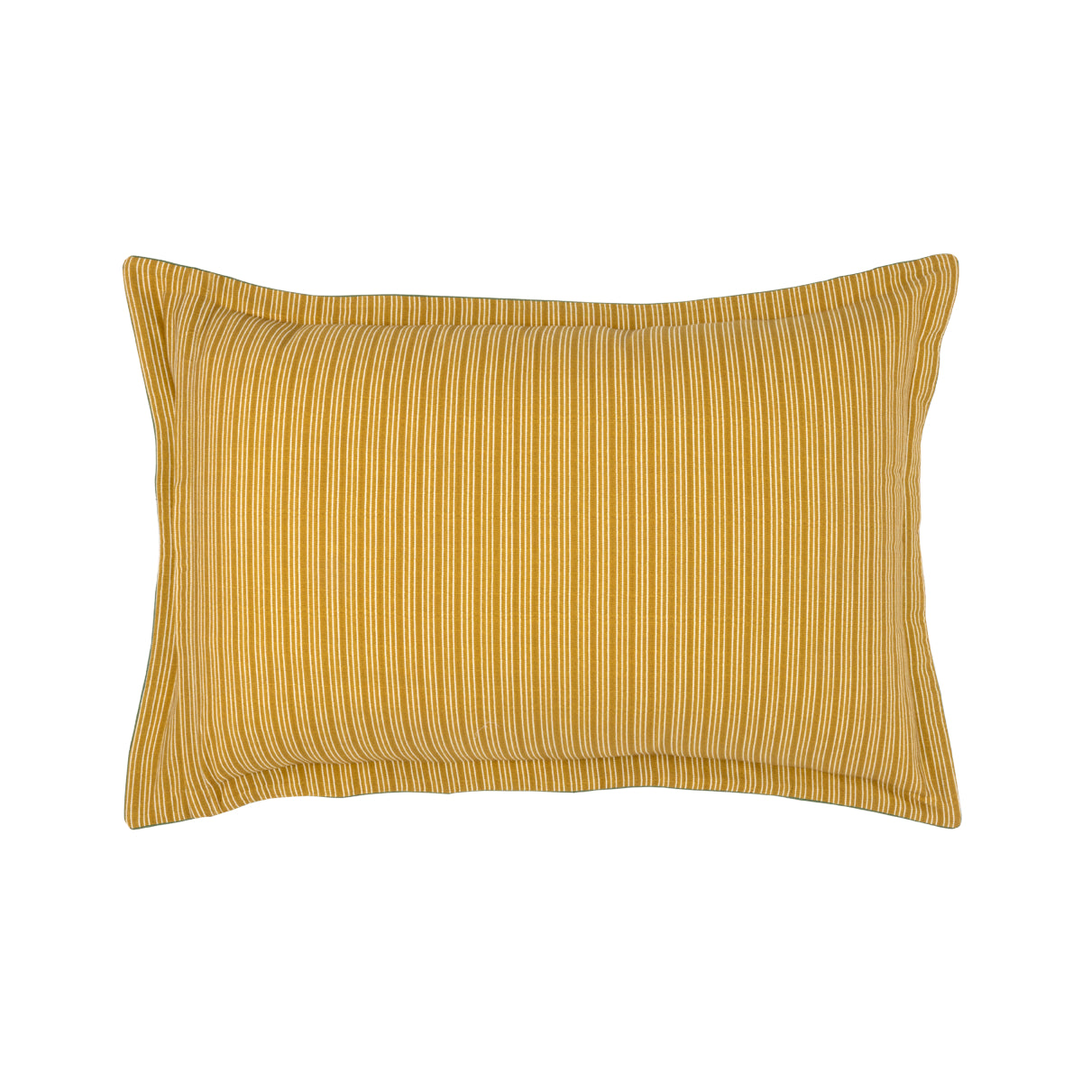 Desforges Girandole Cotton Bed Linen