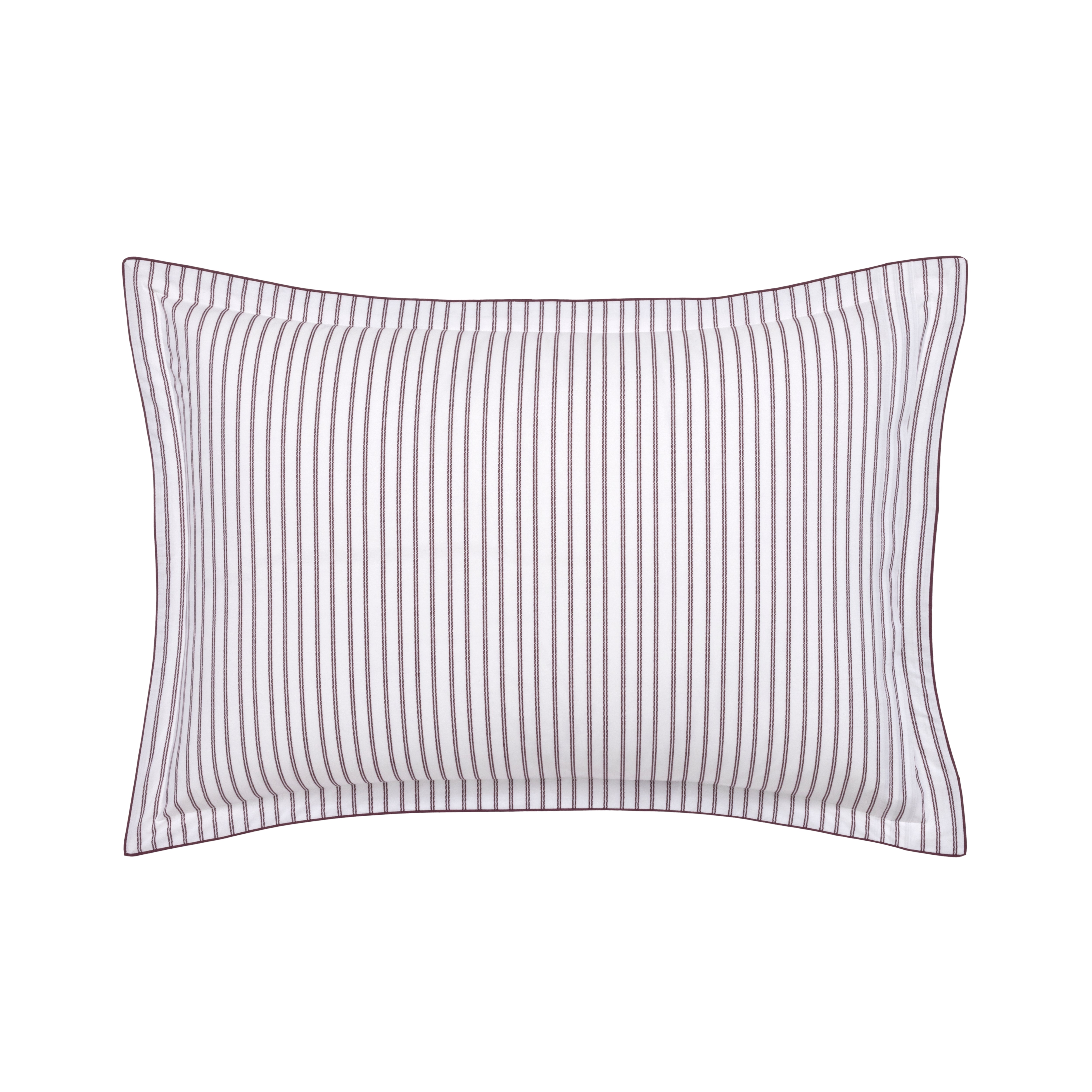 Desforges Tweet Cotton Bed Linen