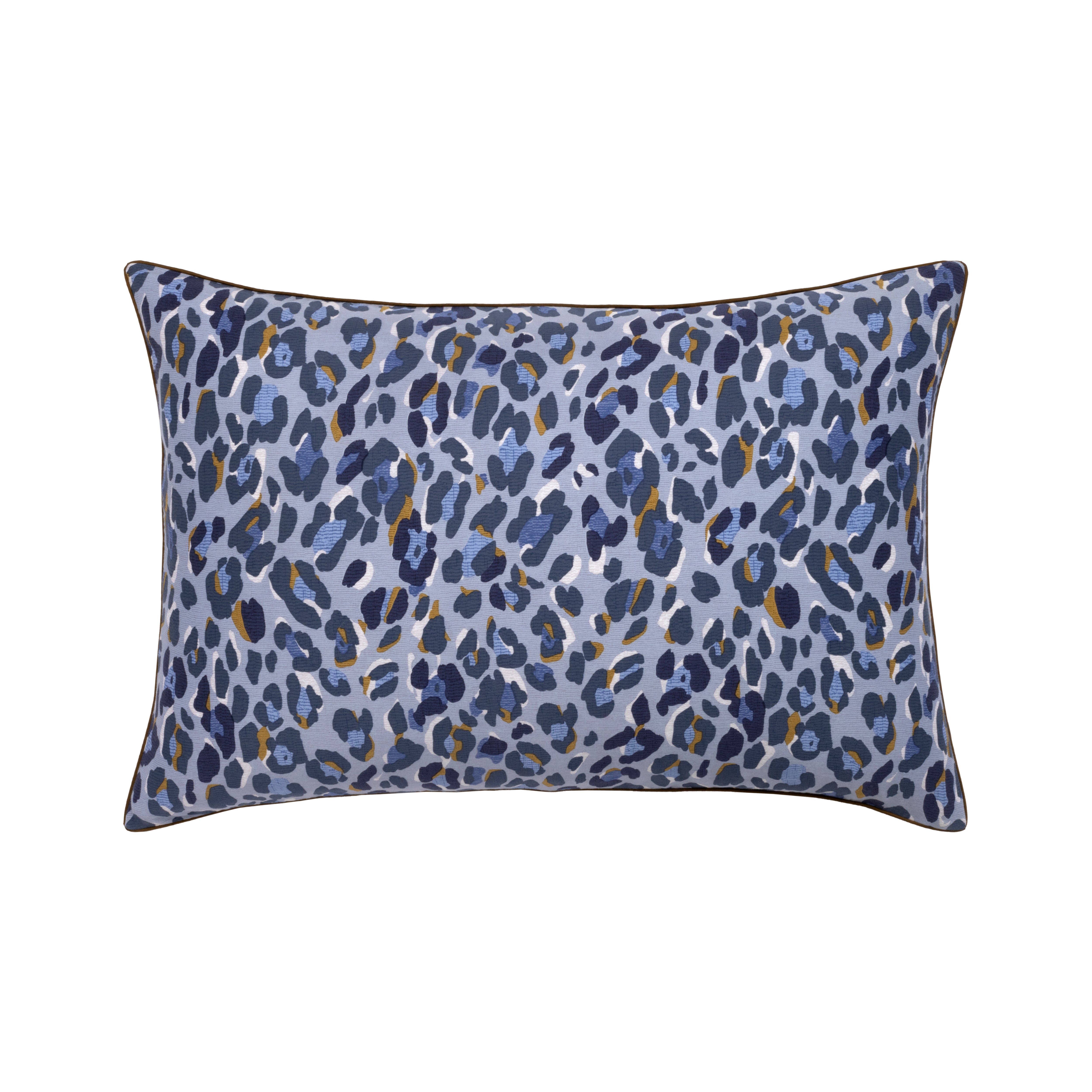 Desforges Vittorio Cotton Bed Linen