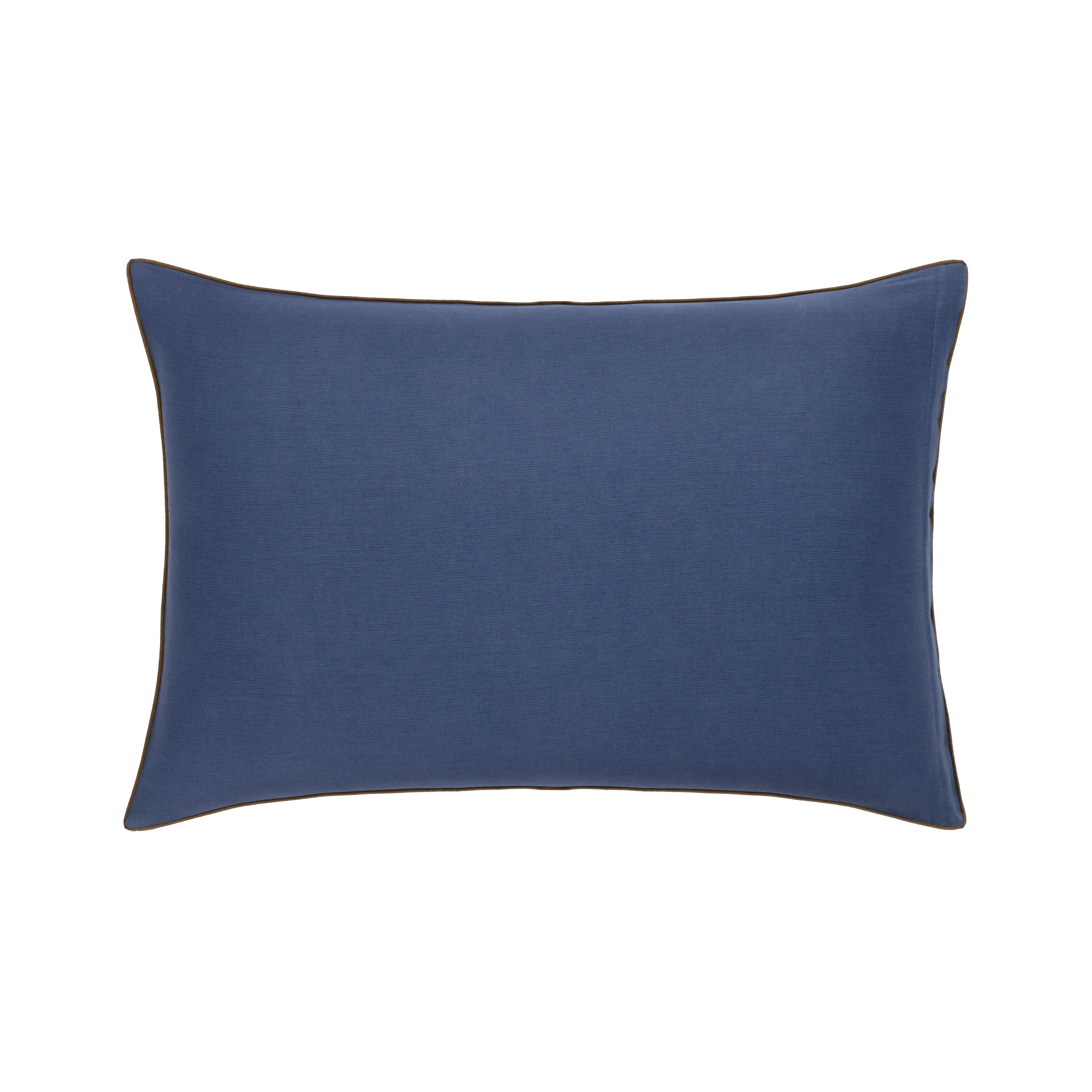 Desforges Vittorio Cotton Bed Linen