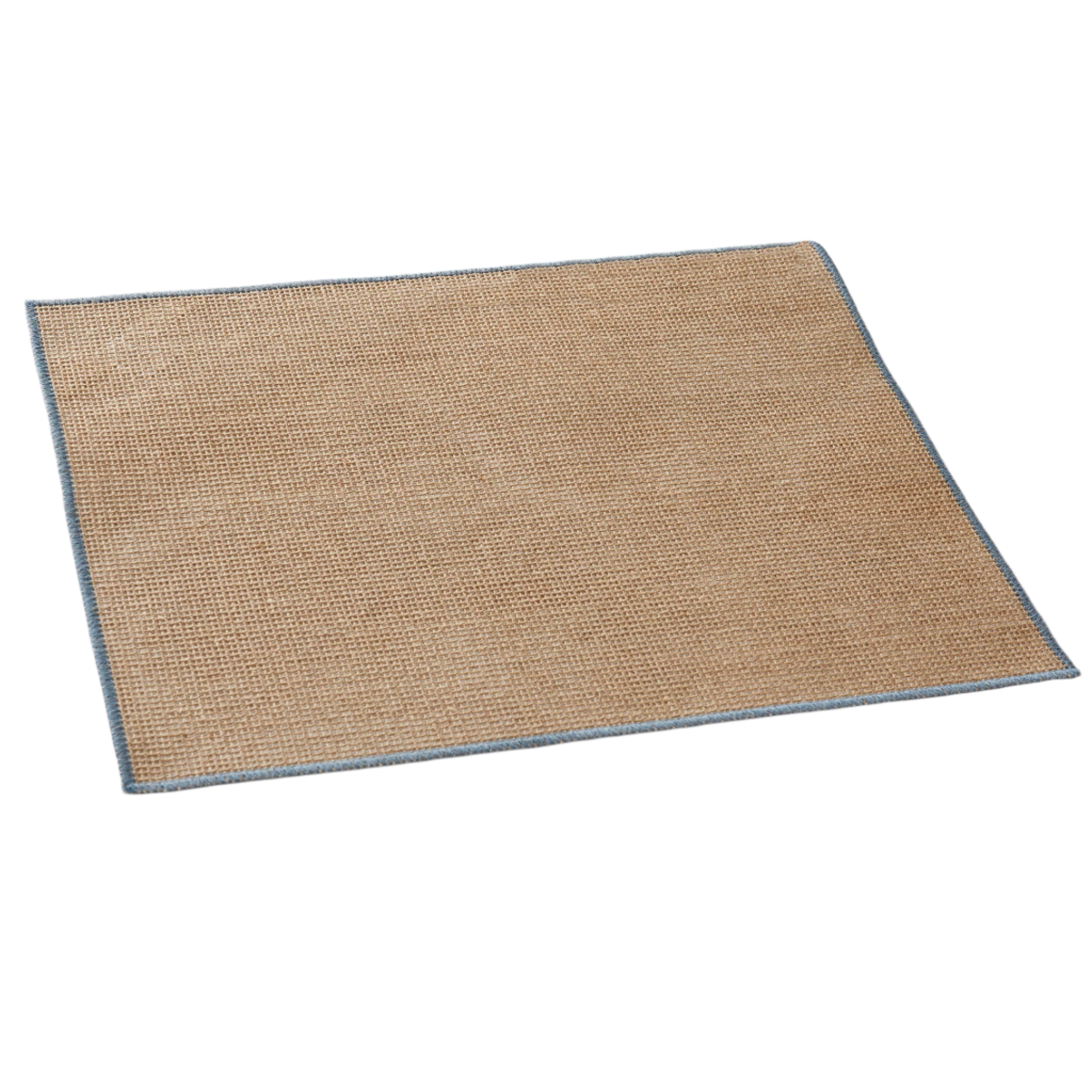 Quadrille Rectangular Placemat