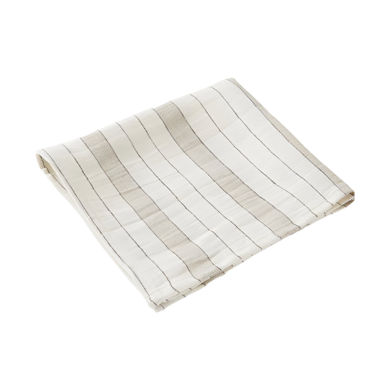 Serviettes Rambouillet 100% Lin 45x45cm