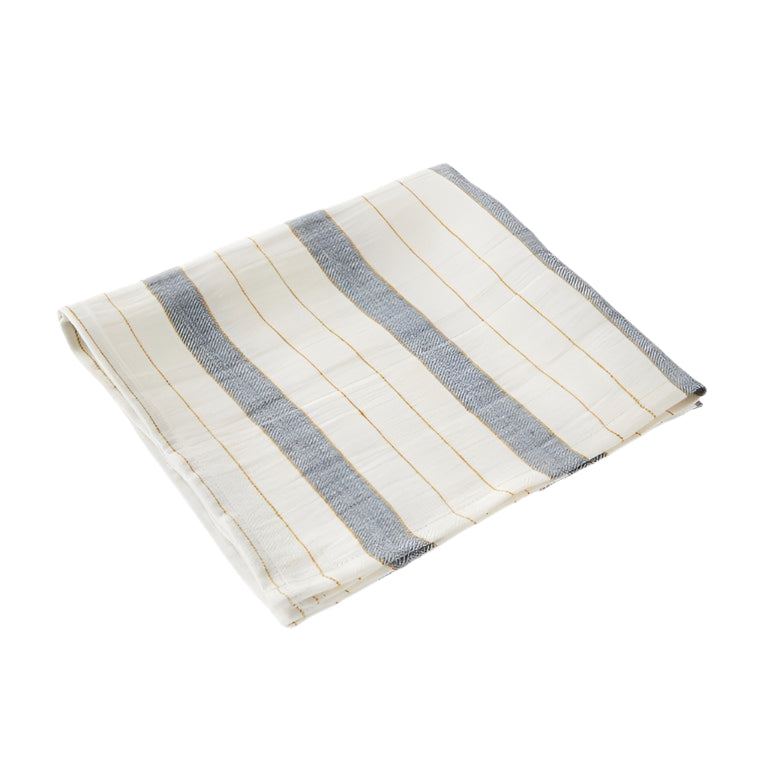 Serviettes Rambouillet 100% Lin 45x45cm