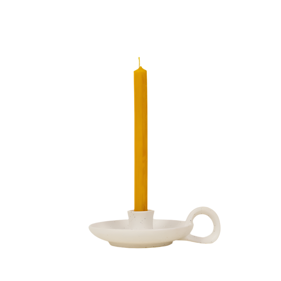 Mini Candles (Box of 6)