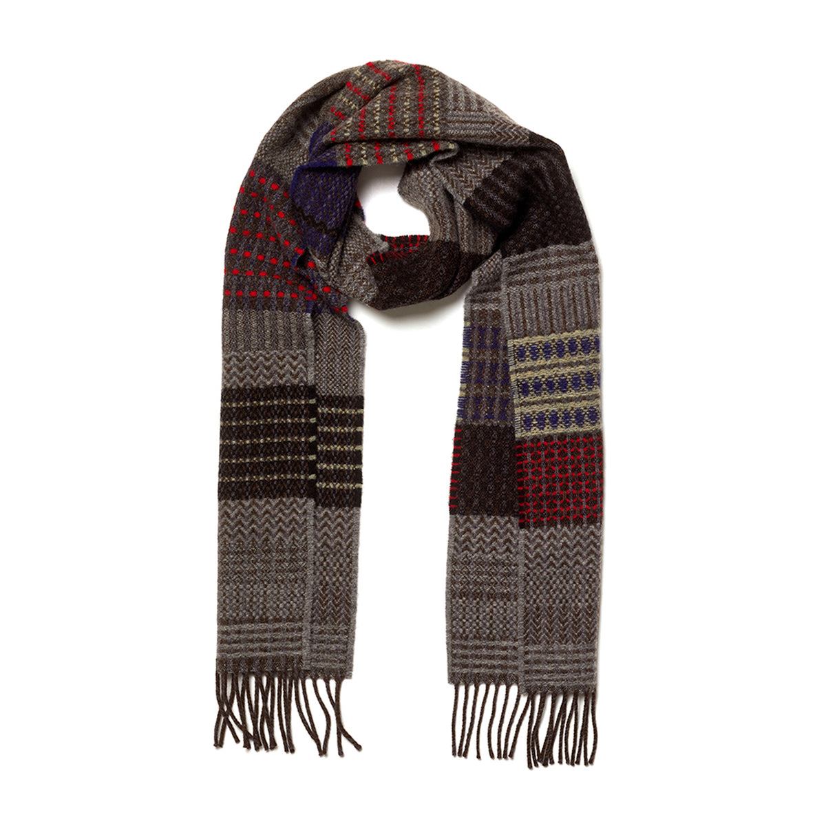 Walton Scarf