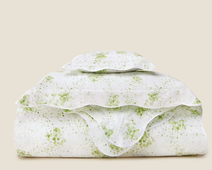 Mama Non Mama Collection